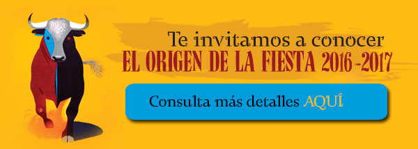 banner-temporada-2015-2016