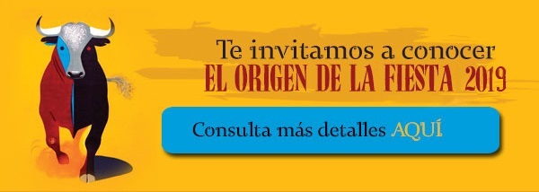 banner-temporada-2017-2018