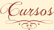 cursos