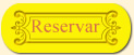resrvar
