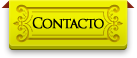 contacto