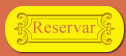 reservar